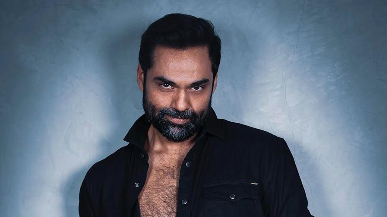Watch video! Abhay Deol: Fame and money don’t necessarily bring you happiness